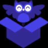 Packowl Packaging Supplies Packowl